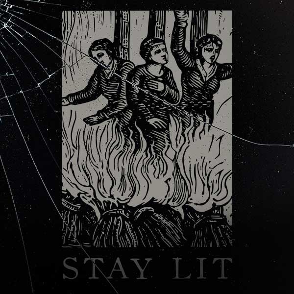 Stay Lit