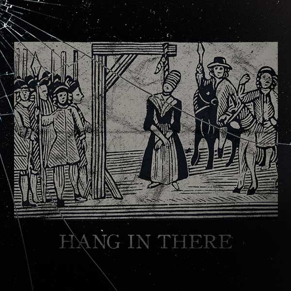 Hang In There