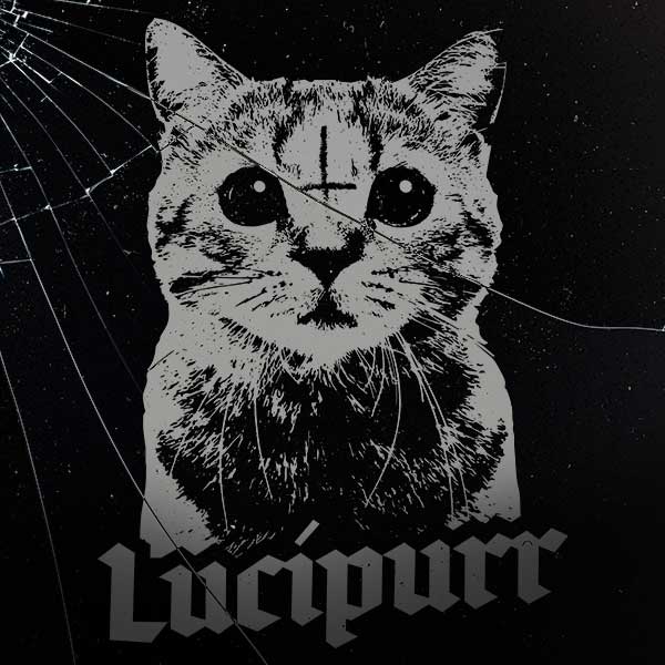 Lucipurr