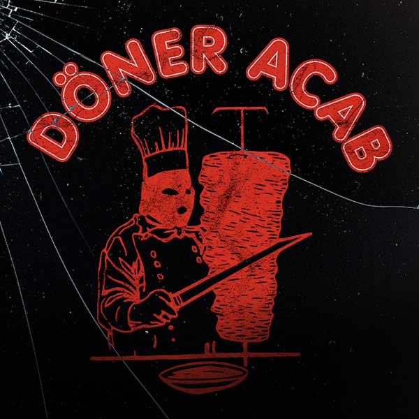 Doner Acab