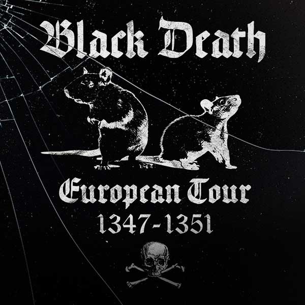 Black Death