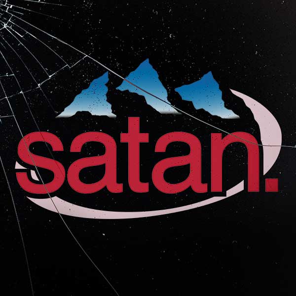Satan