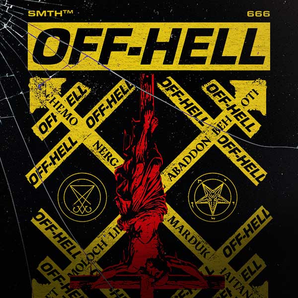 Off Hell