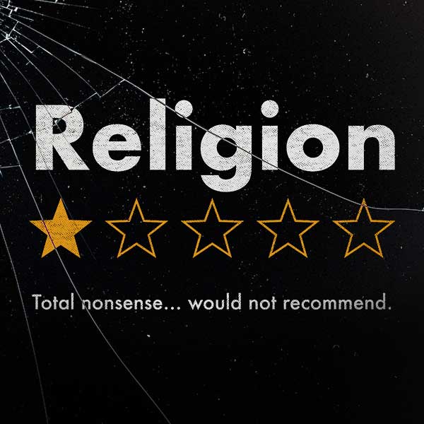Religion