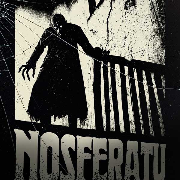 Nosferatu