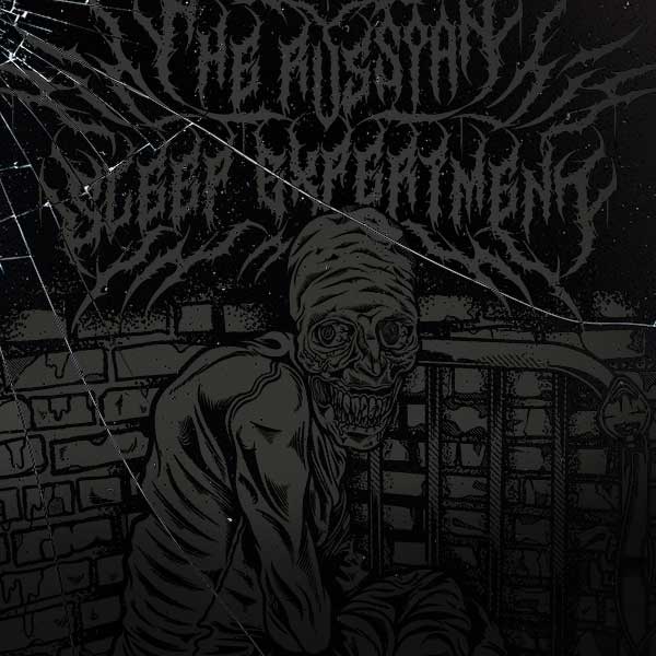 The Russian Sleep Experiment
