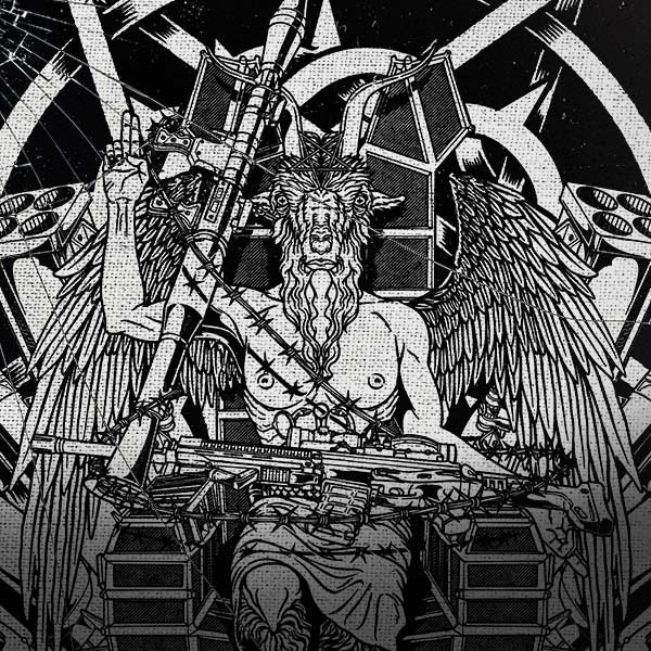 Wings Of War