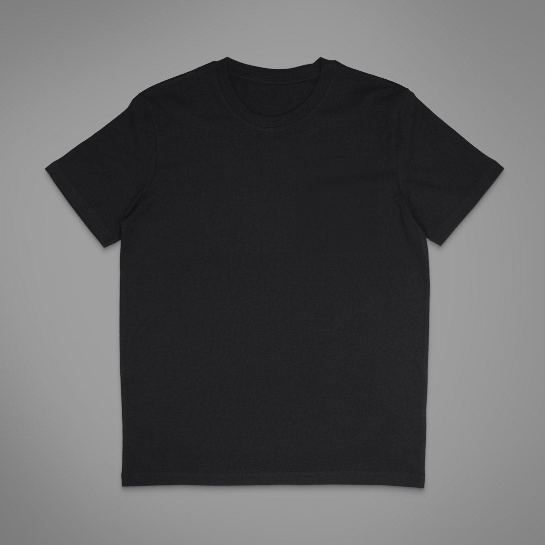 Maglietta unisex Terrortubbies