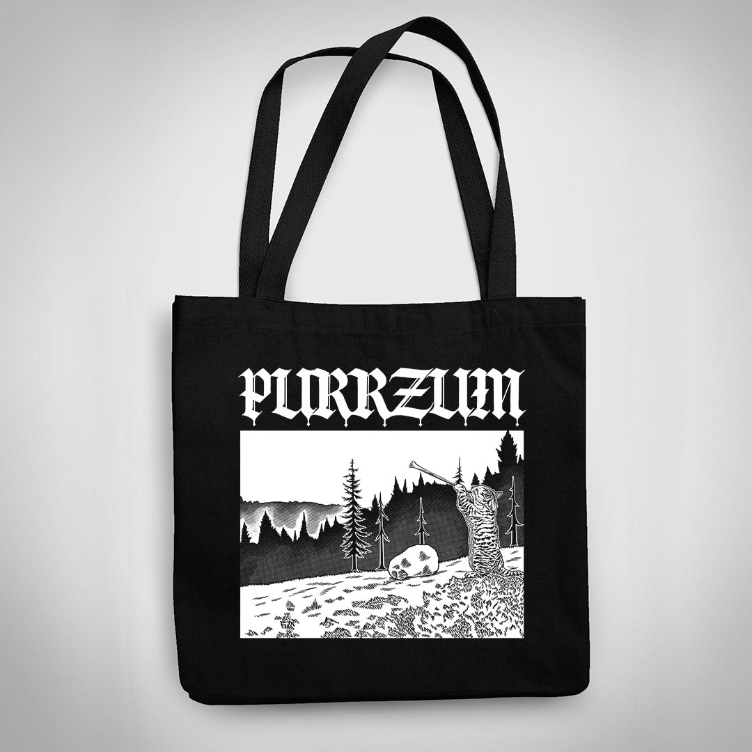 Non c'è altra autorità se non la tua borsa