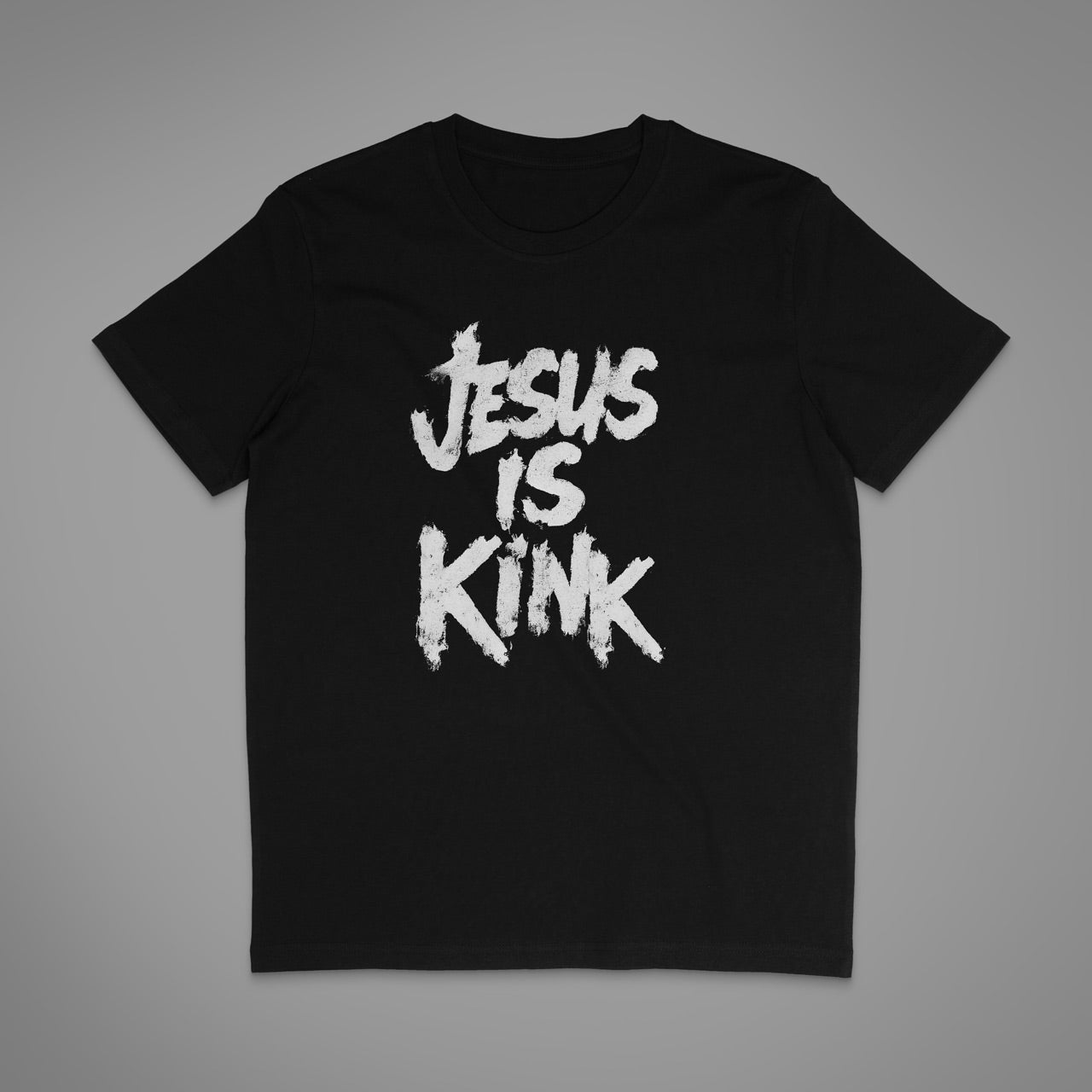 Maglietta unisex Terrortubbies