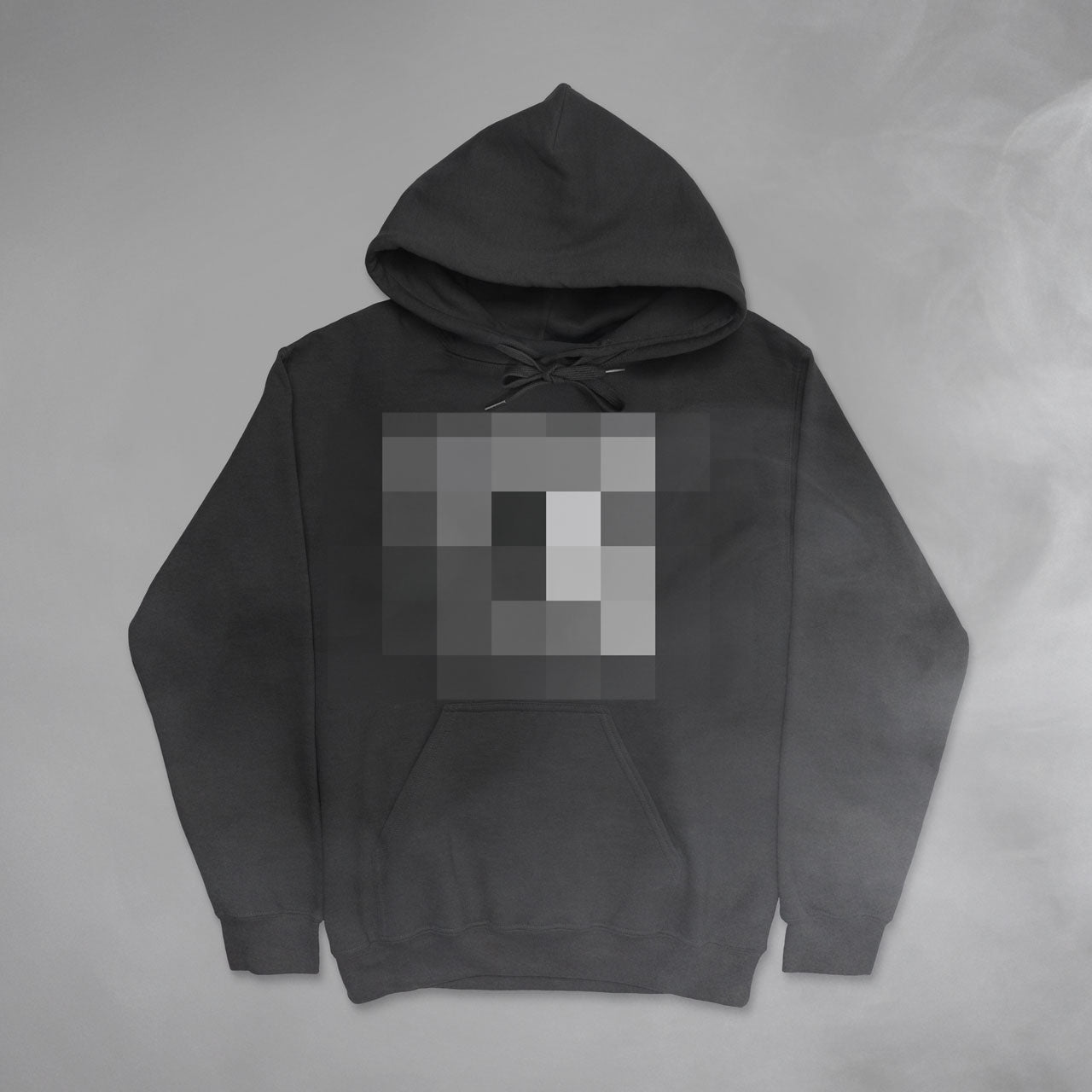 Mystery Hoodie – Zufällig ausgewählt