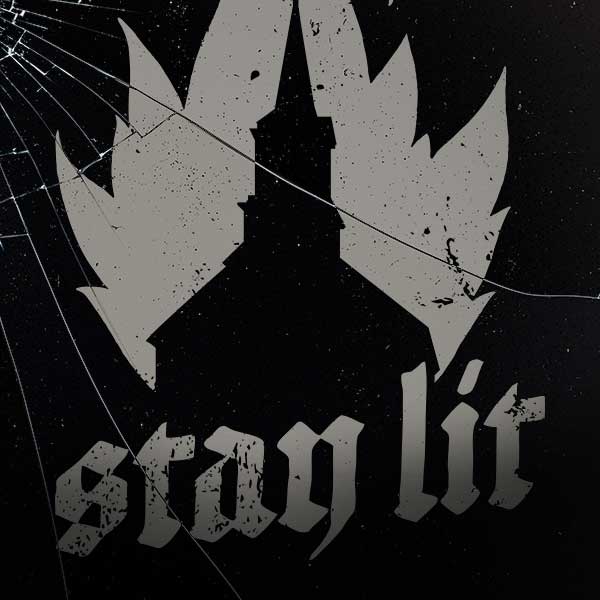 Stay Lit