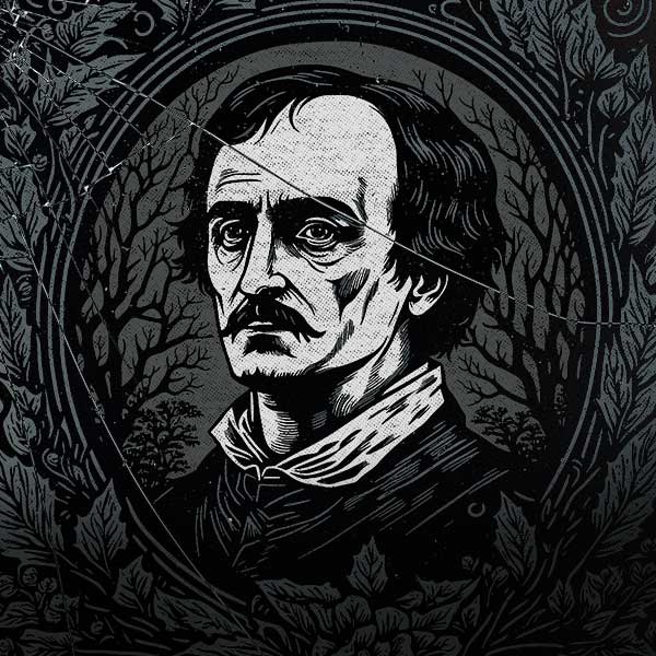 Edgar Allan Poe