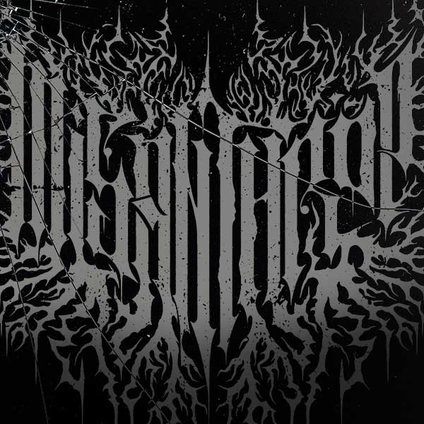 Misanthrop