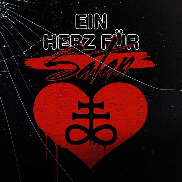 Ein Herz Fur Satan