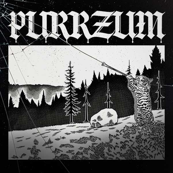 Purrzum