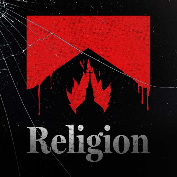Religion