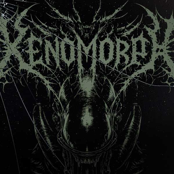 Xenomorph