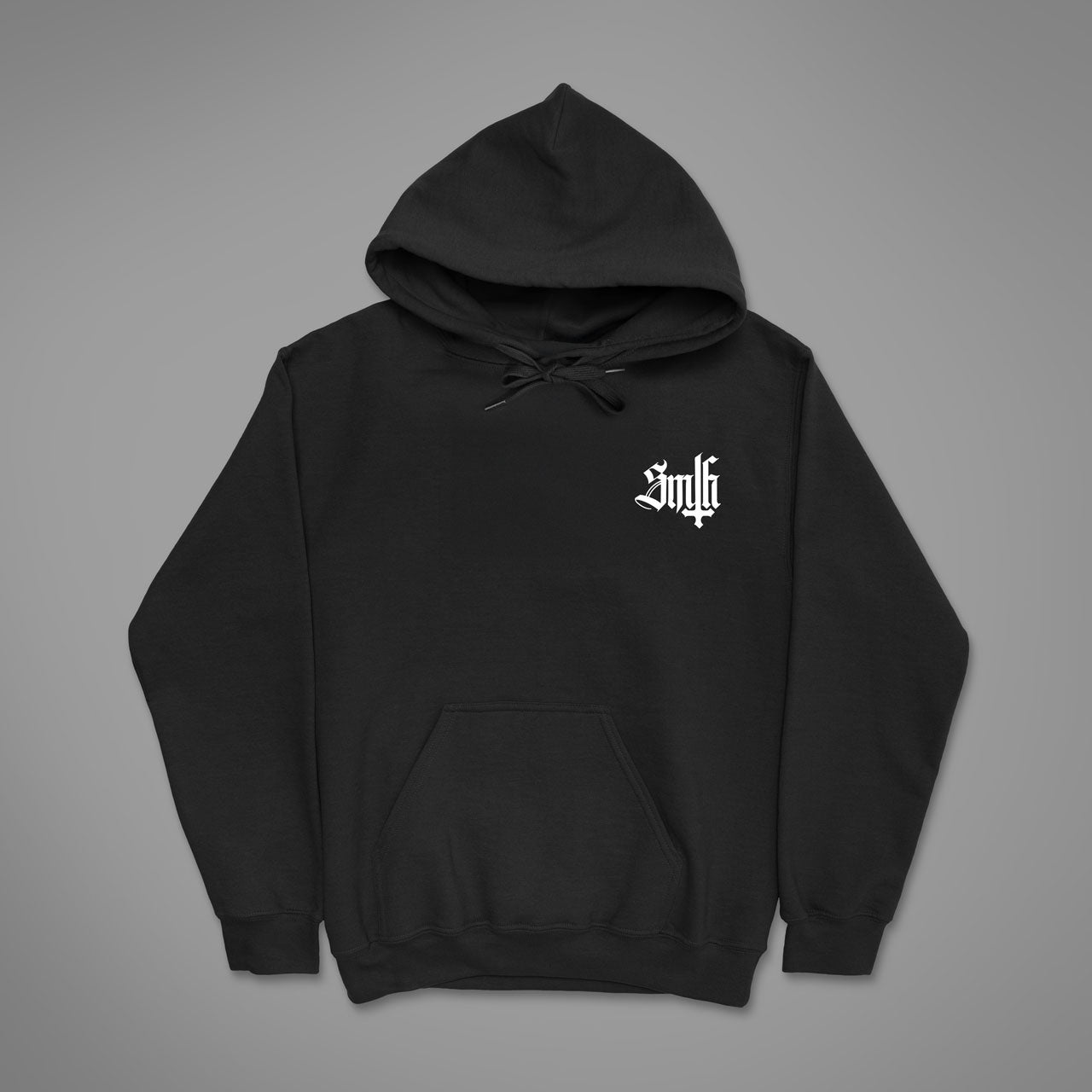 Stay Lit 2.0 Unisex Hoodie