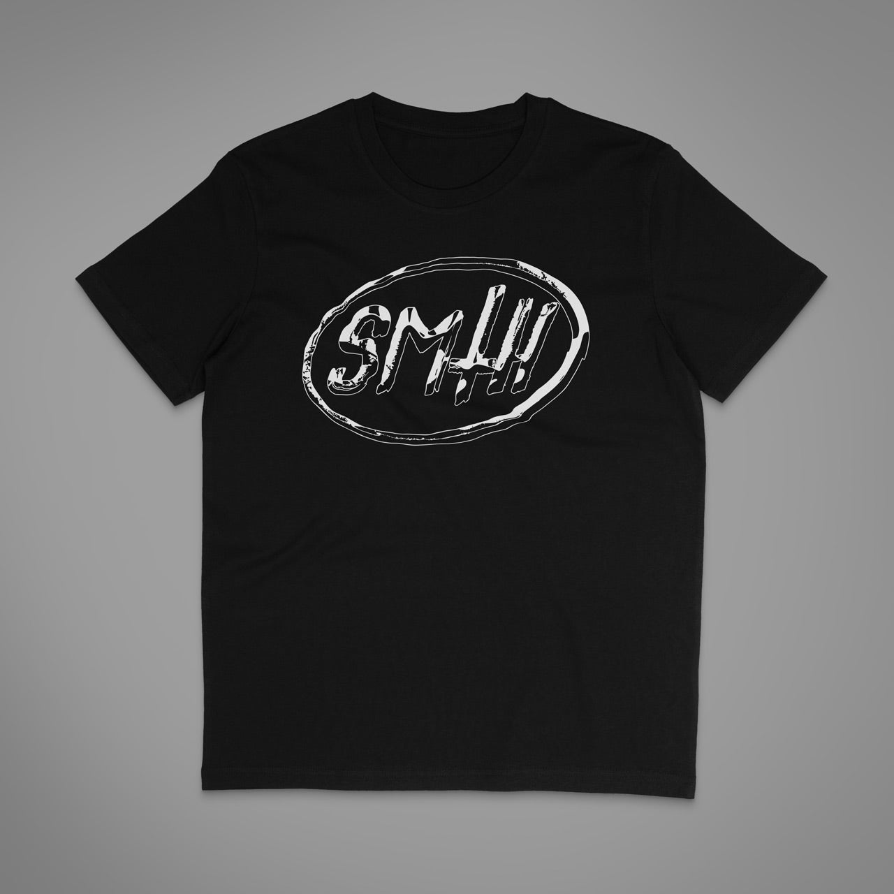 SMTH Unisex T-Shirt