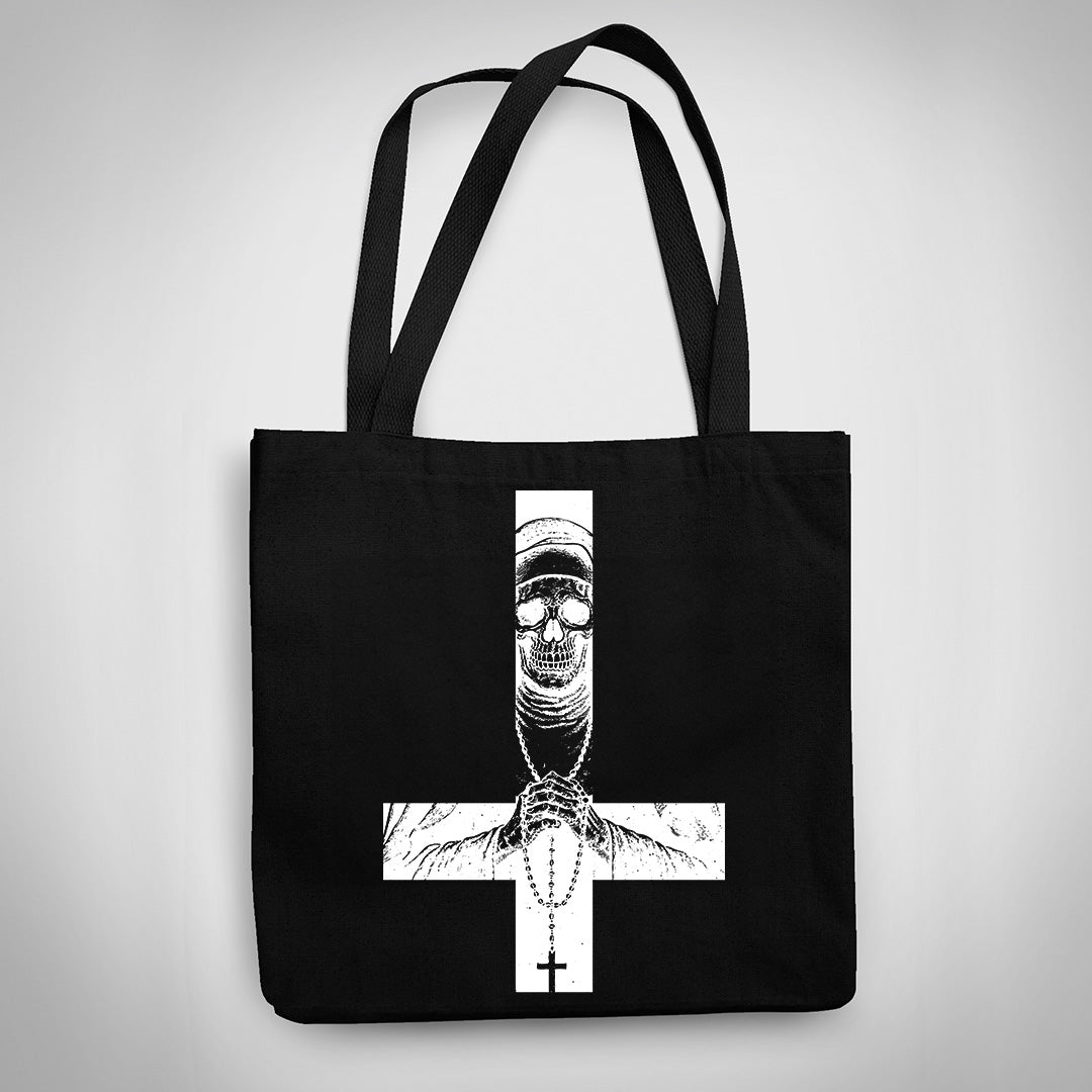 Non c'è altra autorità se non la tua borsa