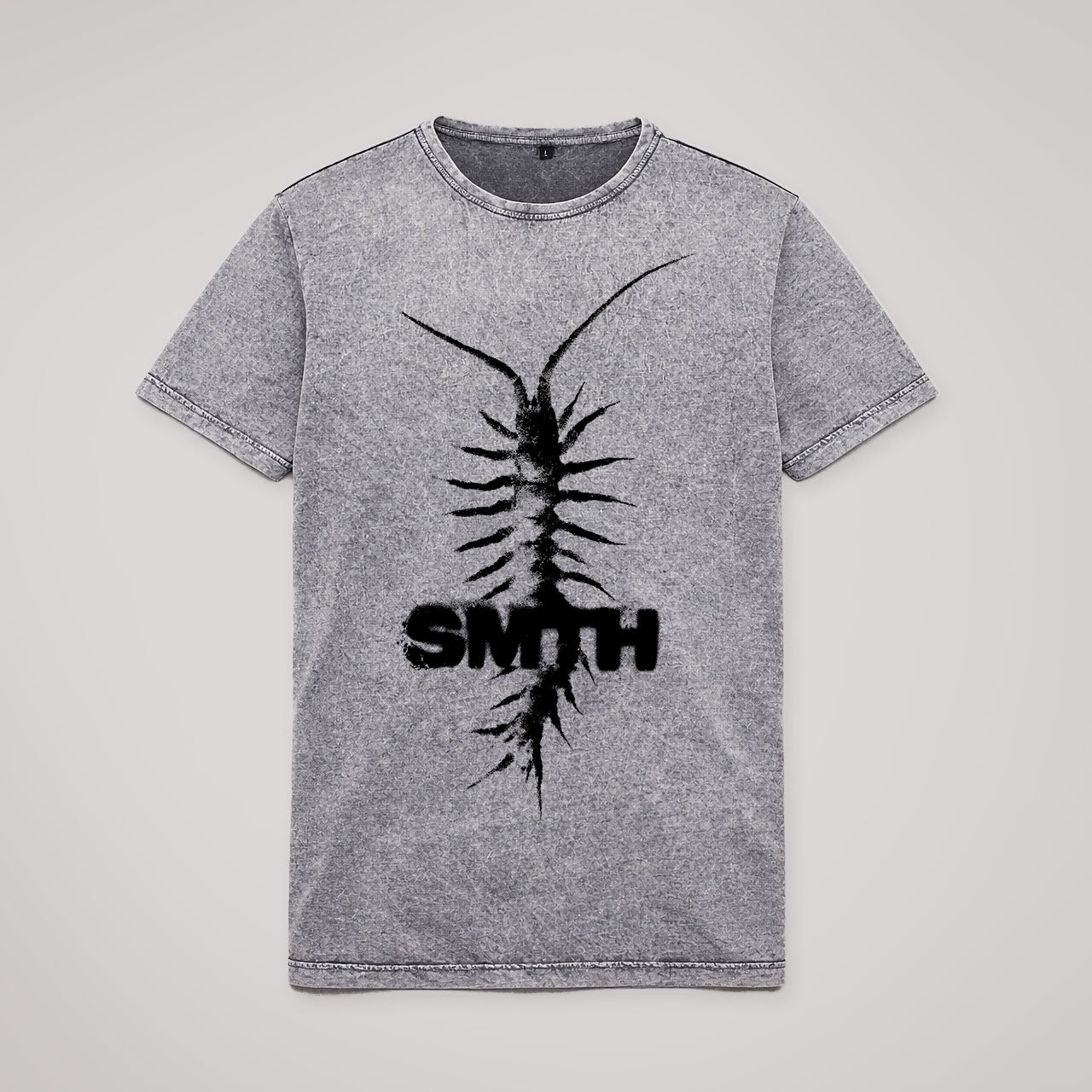 Maglietta unisex Terrortubbies